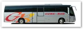 Gure Bus 