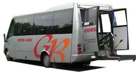 Gure Bus 